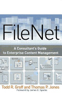 Filenet