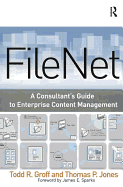 FileNet