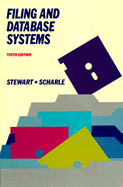 Filing and Database Systems