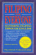 Filipino for Everyone
