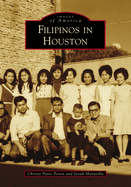 Filipinos in Houston