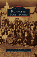 Filipinos in Puget Sound