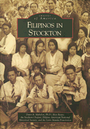 Filipinos in Stockton - Reyes, Ricardo J