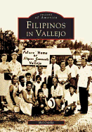 Filipinos in Vallejo