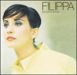 Filippa Giordano