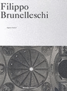 Filippo Brunelleschi