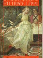 Filippo Lippi
