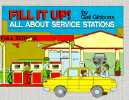 Fill It Up!