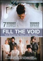 Fill the Void