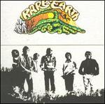 Fill Your Head: The Studio Albums 1969-1974
