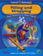 Filling and Wrapping: Three-Dimensional Measurement