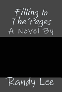 Filling in the Pages