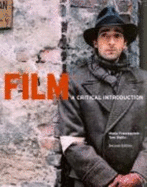 Film: A Critical Introduction (2nd. Edition) - Pramaggiore, Maria