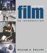 Film: An Introduction