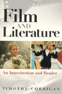 Film and Literature: An Introduction and Reader