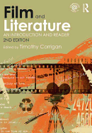 Film and Literature: An Introduction and Reader