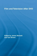 Film and Television After DVD