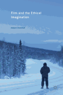 Film and the Ethical Imagination