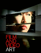 Film and Video Art