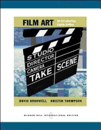 Film Art: An Introduction