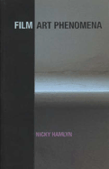 Film Art Phenomena