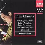 Film Classics