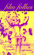 Film Follies