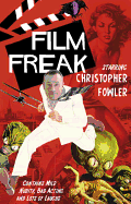Film Freak