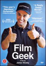 Film Geek