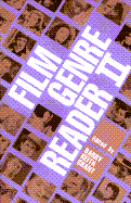 Film Genre Reader II - Grant, Barry Keith (Editor)