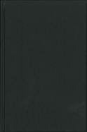 Film Genre Reader IV
