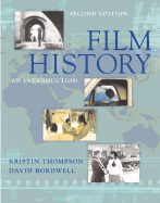 Film History: An Introduction