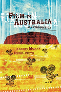 Film in Australia: An Introduction