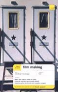 Film Making