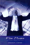 Film Music: Critical Approaches
