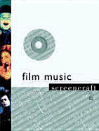 Film Music