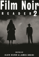 Film Noir Reader 2