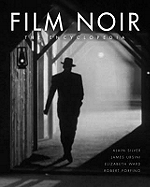 Film Noir: The Encyclopedia