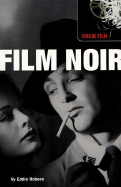 Film Noir