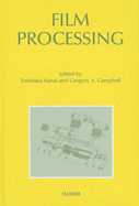Film processing