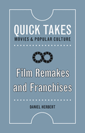 Film Remakes and Franchises