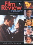 Film Review, 2001-2002