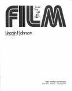 Film: Space, Time, Light, and Sound