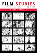 Film Studies, Second Edition: An Introduction
