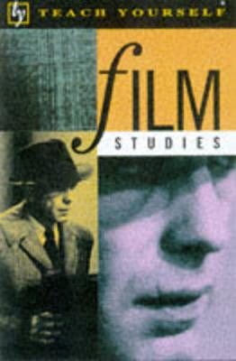 Film Studies - Buckland, Warren