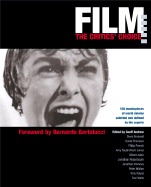Film: The Critics Choice