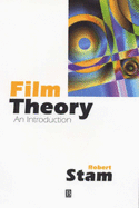 Film Theory