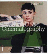 FilmCraft: Cinematography