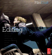 FilmCraft: Editing