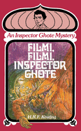 Filmi, Filmi, Inspector Ghote: Inspector Ghote Series